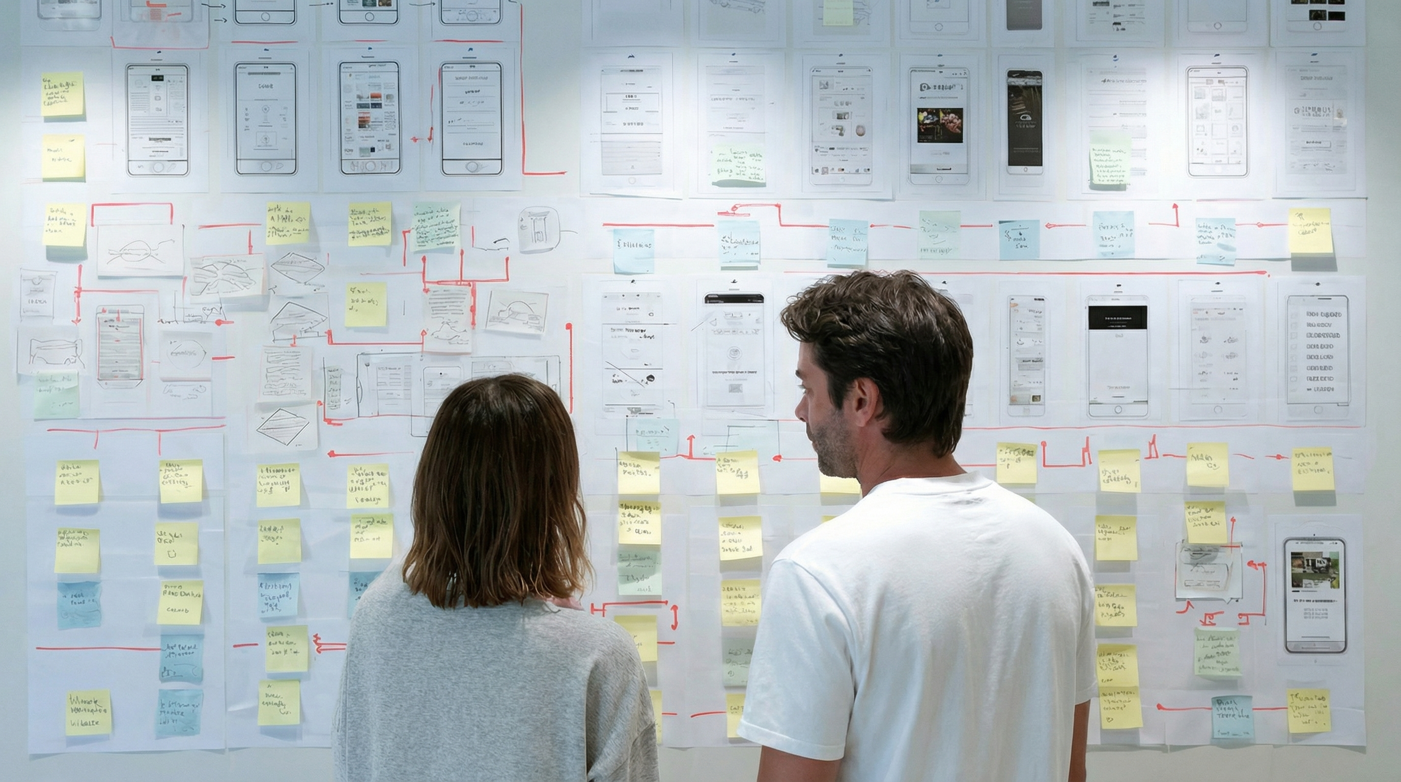 MedTech research and strategy services overview